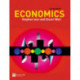 Economics