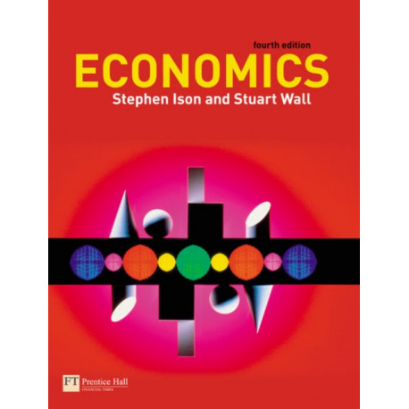 Economics