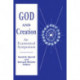 God and Creation: An Ecumenical Symposium