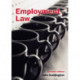 Employment Law