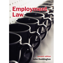 Employment Law