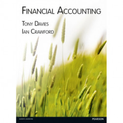 Financial Accounting