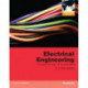 Electrical Engineering: Concepts and Applications: International Edition
