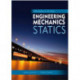 ENGR MECH: STATICS SI & STUDY PACK 05
