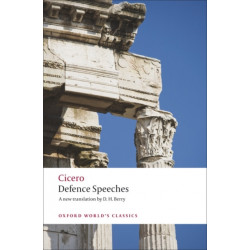 Defence Speeches