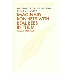 Imaginary Bonnets with Real Bees in Them
