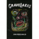 Gravelarks