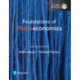 Foundations of Microeconomics, Global Edition