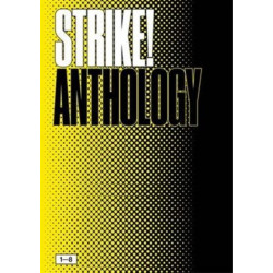 Strike! Anthology