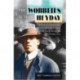 The Wobblies in Their Heyday: The Rise and Destruction of the IWW During the WWI Era