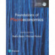 Foundations of Macroeconomics, Global Edition + MyLab Economics with Pearson eText (Package)