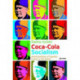 Coca-Cola Socialism: Americanization of Yugoslav Culture in the Sixties