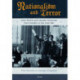 Nationalism and Terror: Ante Pavelic and Ustashe Terrorism from Fascism to the Cold War