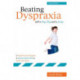 Beating Dyspraxia with a Hop, Skip and a Jump: A Simple Exercise Program to Improve Motor Skills at Home and School