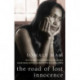 The Road Of Lost Innocence