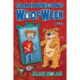 Sam Hannigan's Woof Week