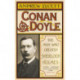 Conan Doyle: The Man Who Created Sherlock Holmes