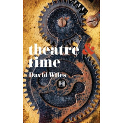 Theatre and Time