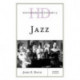 Historical Dictionary of Jazz