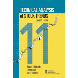 Technical Analysis of Stock Trends