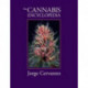 The Cannabis Encyclopedia