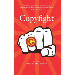 Copyfight