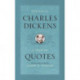 The Daily Charles Dickens: A Year of Quotes