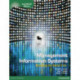 Management Information Systems with Access Code for MyManagement Lab Arab World Edition