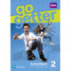 GoGetter 2 Teacher's ActiveTeach