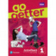 GoGetter 1 Teacher's ActiveTeach