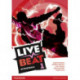 Live Beat 1 ActiveTeach