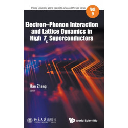 Electron-phonon Interaction And Lattice Dynamics In High Tc Superconductors