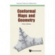 Conformal Maps And Geometry