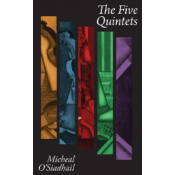 The Five Quintets