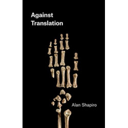Against Translation