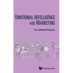 Emotional Intelligence And Marketing