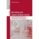Rewriting and Typed Lambda Calculi: Joint International Conferences, RTA and TLCA 2014, Held as Part of the Vienna Summer of Logic, VSL 2014, Vienna, Austria, July 14-17, 2014, Proceedings