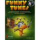 Funny Tunes: For Soprano Recorder