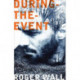 During-the-Event