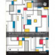 An Introduction to Programming Using Python, An, Global Edition