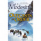 Outcasts of Order