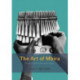 The Art of Mbira: Musical Inheritance and Legacy