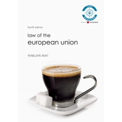 Law of European Union