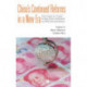 China's Continued Reforms In A New Era: Their Impact On Chinese Foreign Direct Investments And Rmb Internationalization