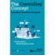 Controlling Concept, The: Cornerstone Of Performance Management
