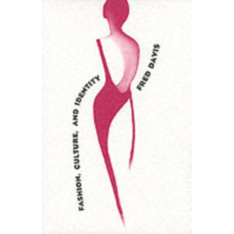 Fashion, Culture, and Identity