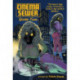 Cinema Sewer Volume Four