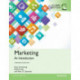 MyMarketingLab with Pearson eText - Instant Access - for Marketing: An Introduction, Global Edition