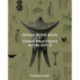 Design by the Book – Chinese Ritual Objects and the Sanli Tu