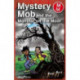 Mystery Mob and the Monster on the Moor